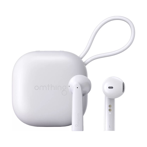 1MORE Omthing EO005 AirFree Pods True Wireless Earbuds
