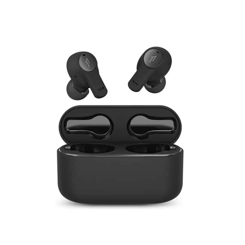 1MORE PistonBuds True Wireless In-Ear Headphones