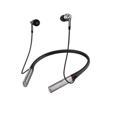 1MORE Triple Driver Wireless Bluetooth Nackband