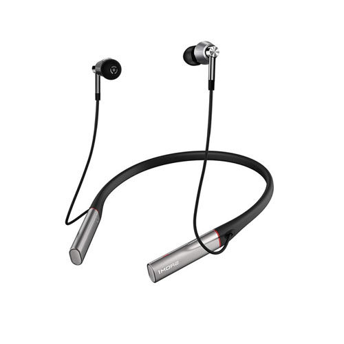 1MORE Triple Driver Wireless Bluetooth Nackband
