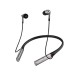 1MORE Triple Driver Wireless Bluetooth Nackband