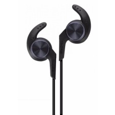 1More iBFree Bluetooth Headphone In-Ear Sports