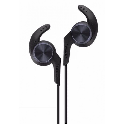 1More iBFree Bluetooth Headphone In-Ear Sports