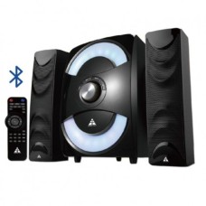 GOLDEN FIELD 701C Bluetooth Speaker