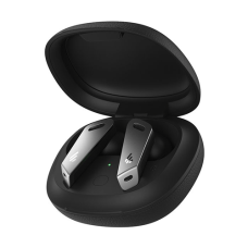 Edifier TWS NB2 PRO Active Noise Cancellation True Wireless Earbuds