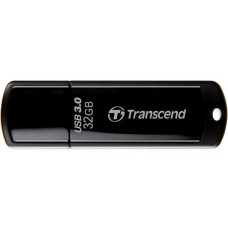 Transcend 32GB Pen Drive I Flash Drive