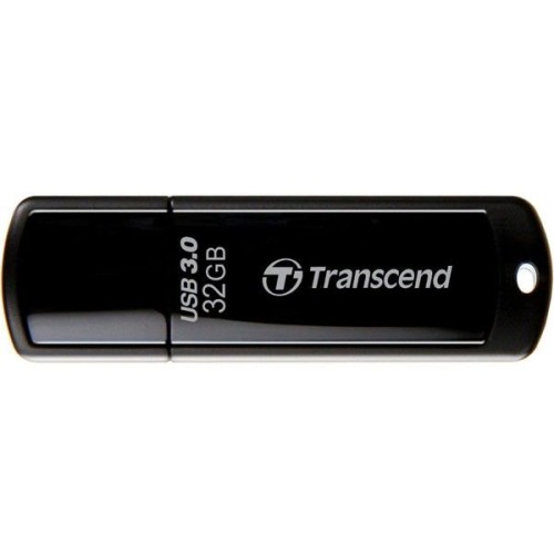 Transcend 32GB Pen Drive I Flash Drive