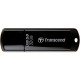 Transcend 32GB Pen Drive I Flash Drive