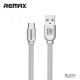 REMAX RC-047A DATA CABLE USB TO TYPE C