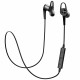 Mpow S1 Headphone, Bluetooth 5.0 Earphone