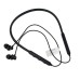 1more Omthing Airfree Lace Neckband EO008