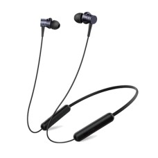 1more Omthing Airfree Lace Neckband EO008