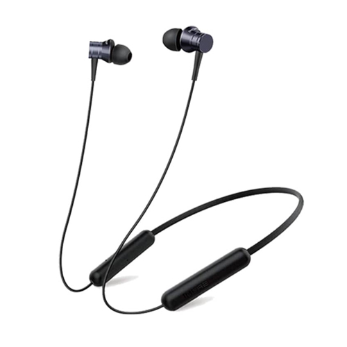 1more Omthing Airfree Lace Neckband EO008