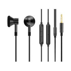 1MORE E0320 Dynamic Driver Earphones