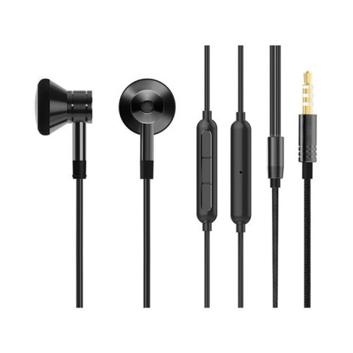 1MORE E0320 Dynamic Driver Earphones