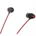 1MORE E1020BT Spearhead VR In-ear Gaming Earphone
