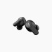 1MORE PistonBuds True Wireless In-Ear Headphones