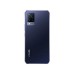 Vivo V21 8GB Ram Smartphone