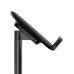 Baseus literary youth desktop bracket Mobile Holder Black SUWY-01