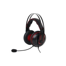 ASUS Cerberus V2 Headphone