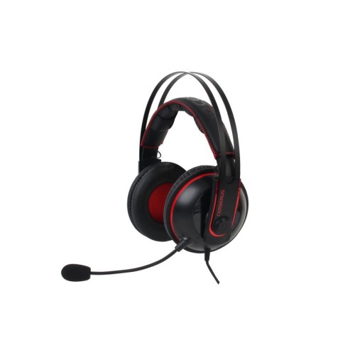 ASUS Cerberus V2 Headphone