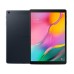 Samsung Galaxy Tab A 10.1 (2019)