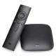 Mi 4K TV Box