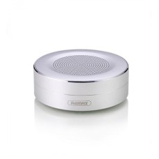 REMAX RB-M13 BLUETOOTH SPEAKER PORTABLE WIRELESS