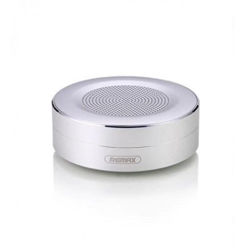REMAX RB-M13 BLUETOOTH SPEAKER PORTABLE WIRELESS