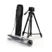 Digipod TR-452 Tripod Camera Stand