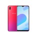 Vivo Y91i 2/16Gb 13/5Megapixel Camera