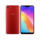 Vivo Y91i 2/16Gb 13/5Megapixel Camera