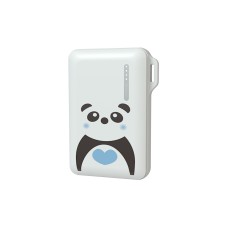 ASPOR A358 Power Bank