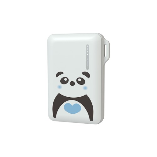 ASPOR A358 Power Bank