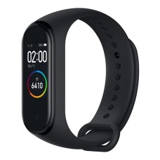 Xiaomi Mi Band 4 Smart Bluetooth 5.0 Wristband