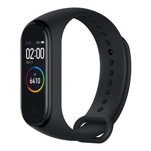 Xiaomi Mi Band 4 Smart Bluetooth 5.0 Wristband
