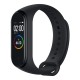Xiaomi Mi Band 4 Smart Bluetooth 5.0 Wristband