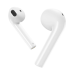 Realme Buds Air Neo True Wireless Earbuds-white