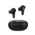 TRN AM1 TWS 1DD 5.0 Bluetooth Earbuds