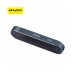 Awei Y220 Wireless Speaker Metal Dual-Track Sensor Touch Boombox