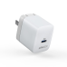 Anker PowerPort 20W Cube PD USB-C Adapter