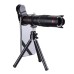 22x Camera Zoom optical Telescope Lens