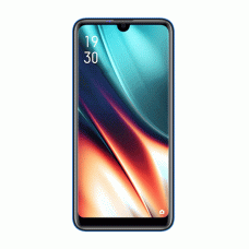 GDL G200 Smart phone