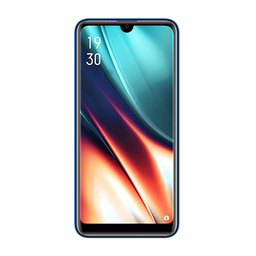 GDL G200 Smart phone