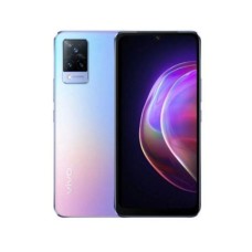 Vivo V21 8GB Ram Smartphone