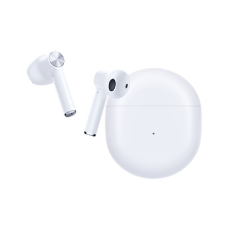 OnePlus Buds True Wireless Earbuds