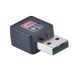 300Mbps Wifi Usb Adapter for Satellite Receiver / Wifi Dongle