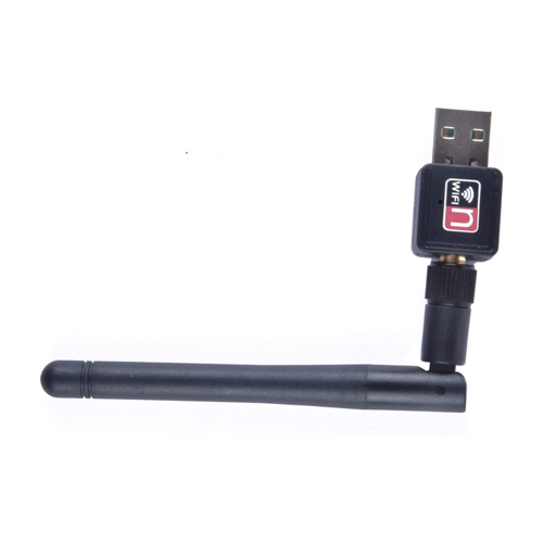 300Mbps Wifi Usb Adapter for Satellite Receiver / Wifi Dongle