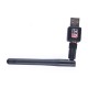 300Mbps Wifi Usb Adapter for Satellite Receiver / Wifi Dongle