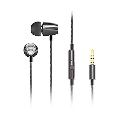 Rapoo VM120 ear-phone